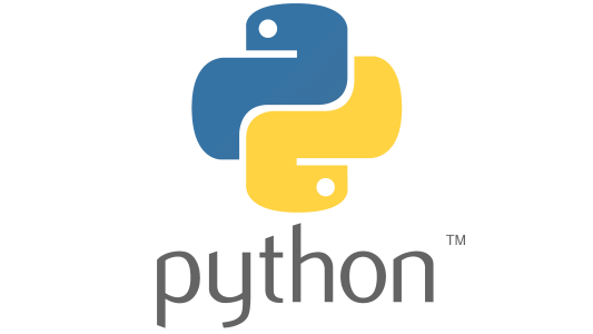 Kod Python